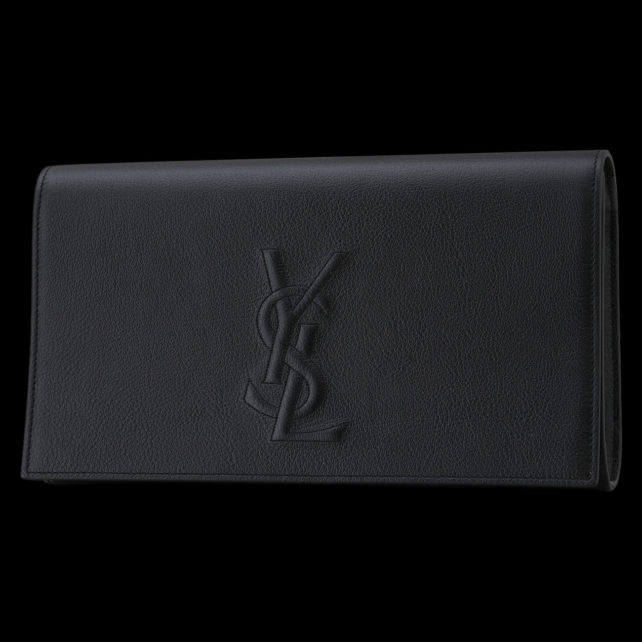 YVES SAINT LAURENT(USED)생로랑 361120 벨드쥬르 클러치